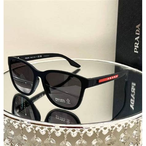 prada güneş gözlüğü sunglasses|PRADA Women's Sunglasses .